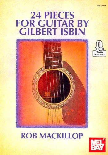 reisser-musik-5768071