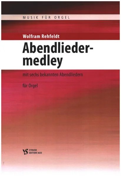 reisser-musik-5768388