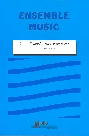 reisser-musik-5768679