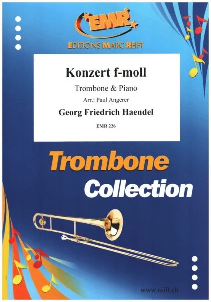 reisser-musik-5768940