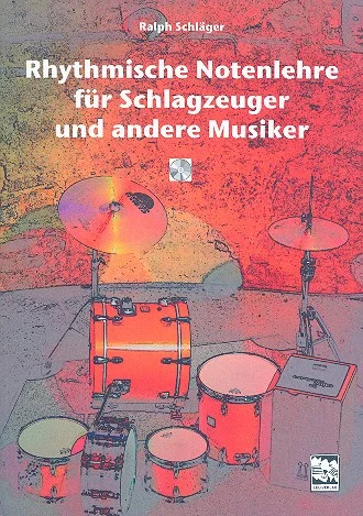 reisser-musik-5769307