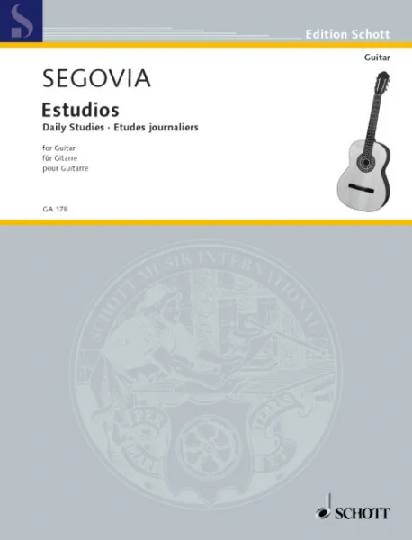 reisser-musik-5769511