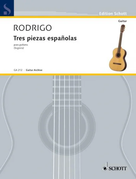 reisser-musik-5769528