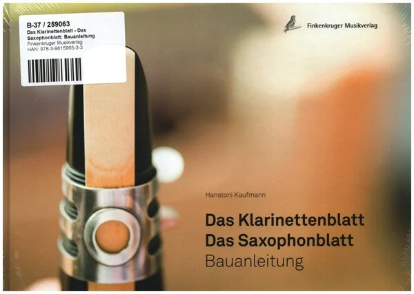 reisser-musik-5769656