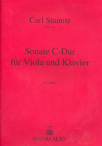 reisser-musik-5769765
