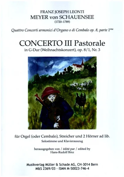 reisser-musik-5771678