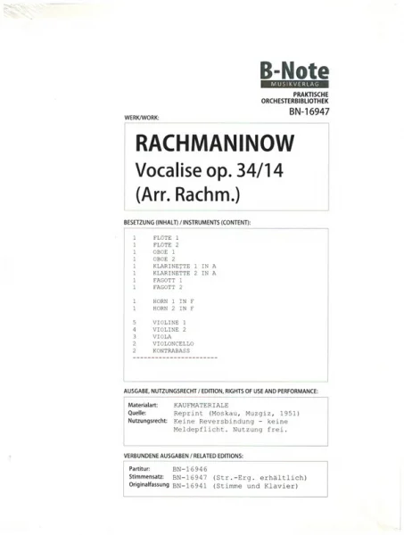 reisser-musik-5772393