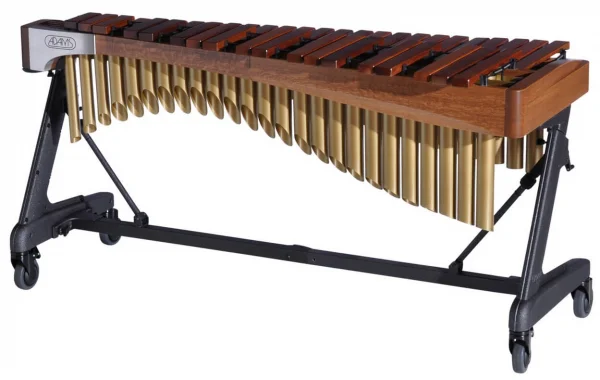 reisser-musik-5772749
