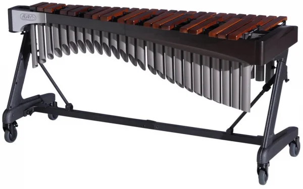 reisser-musik-5772880
