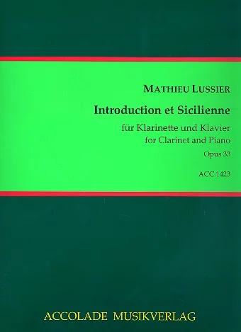 reisser-musik-5774849