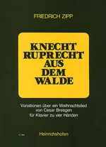 reisser-musik-5775698
