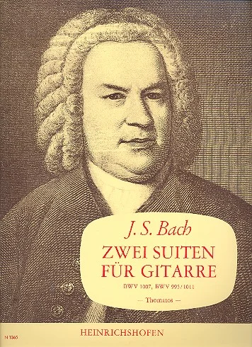reisser-musik-5776276