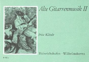 reisser-musik-5776635