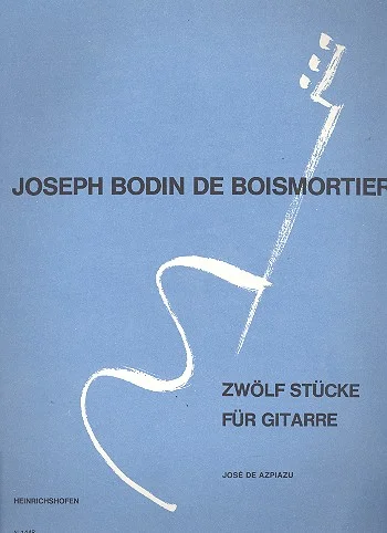 reisser-musik-5777158