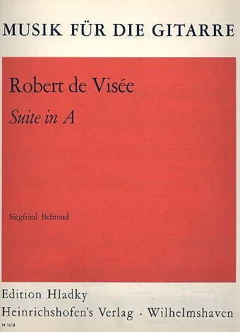 reisser-musik-5777292