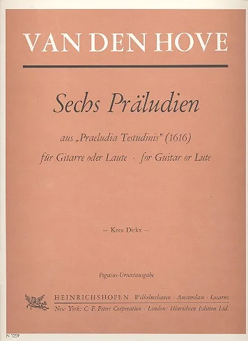 reisser-musik-5777491
