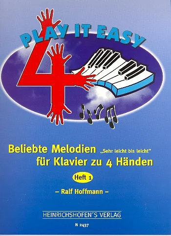 reisser-musik-5777848