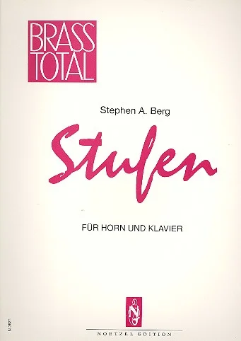 reisser-musik-5778199