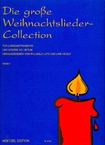 reisser-musik-5779344