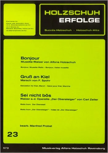 reisser-musik-5780031