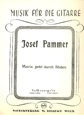 reisser-musik-5780049