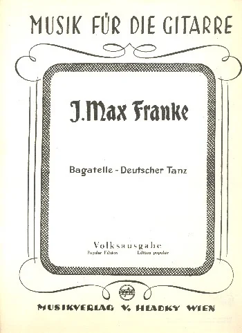 reisser-musik-5780450