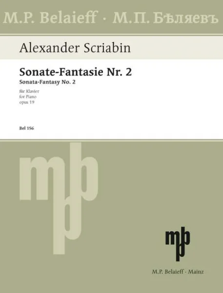 reisser-musik-5780748