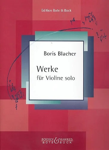 reisser-musik-5780764