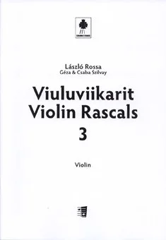 reisser-musik-5781894