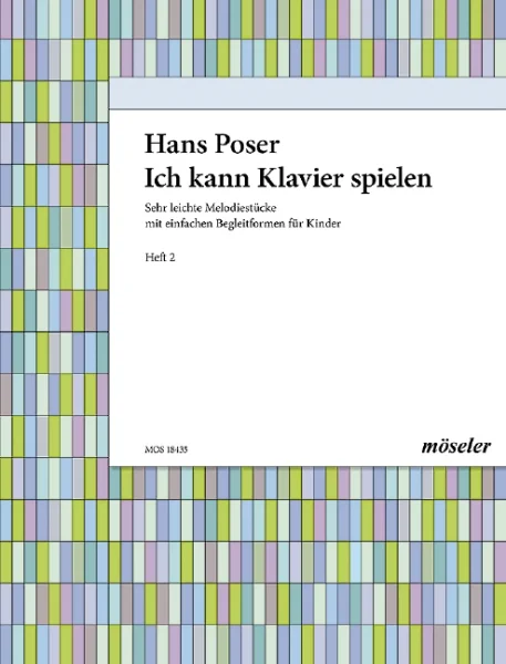reisser-musik-5782089