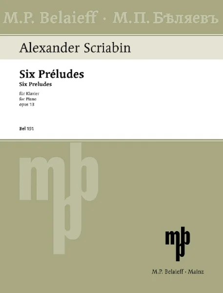reisser-musik-5782155