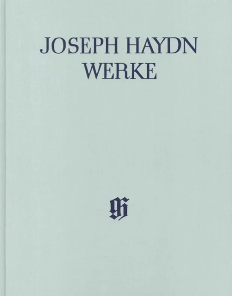 reisser-musik-5782665