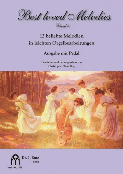 reisser-musik-5783991