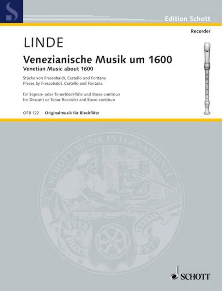 reisser-musik-5784068