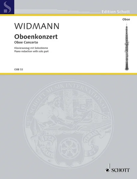 reisser-musik-5784817