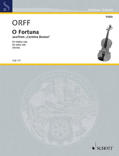 reisser-musik-5784978