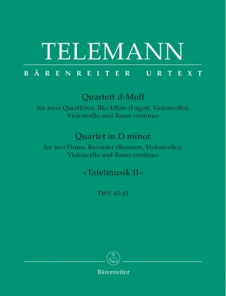 reisser-musik-5785102