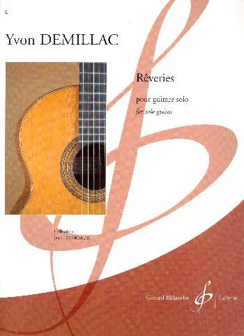 reisser-musik-5785515