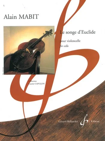 reisser-musik-5785843