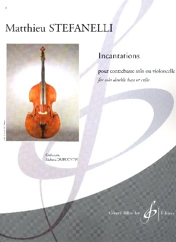 reisser-musik-5786356