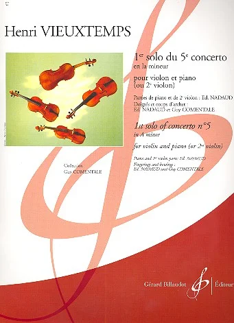 reisser-musik-5787846