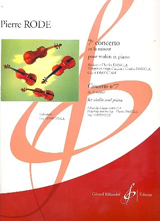 reisser-musik-5788625