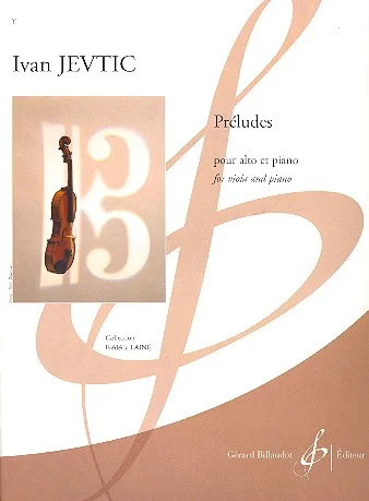 reisser-musik-5788797