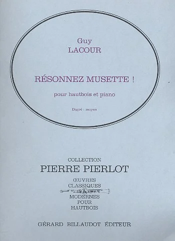 reisser-musik-5789102