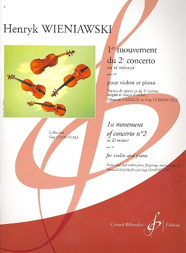 reisser-musik-5789184