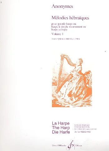reisser-musik-5789382