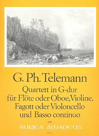 reisser-musik-5789760