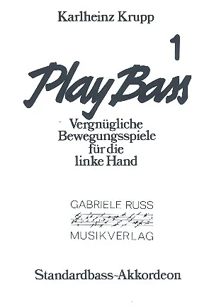 reisser-musik-5789767