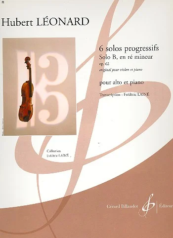 reisser-musik-5790289