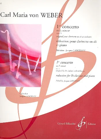 reisser-musik-5790381